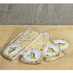 Raclette Portwein Pfeffer Scheiben 160g