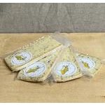 Raclette Wildkräuter Scheiben 160g