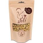 Rosmarin-Cashews 185g
