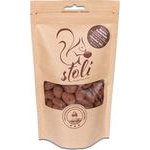 Schoko-Nüsse dunkel 175g