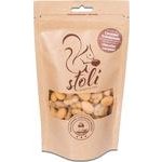 Schoko-Nüsse Caramel 175g