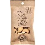 Schoko-Nüsse Caramel 28g