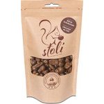 Schoko-Nüsse Milch 175g