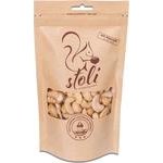 Cashewnüsse mit Meersalz 185g