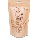 Mandeln mit Meersalz 225g