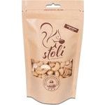 Cashewnüsse ungesalzen 185g