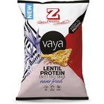 Vaya Lentil Protein Sweet Chili 80g