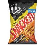 Snacketti Inferno Claws 100g