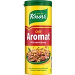Aromat Chili Streuer 90g