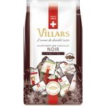 Zartbitterschokolade Napolitains 500g