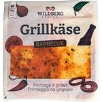 Grillkäse BBQ 170 g