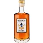 Edition Kamor Swiss Alpine Whisky 0,7 l