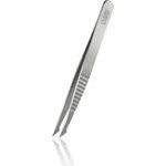 Pinzette Evolution Doppelfunktion Progrip