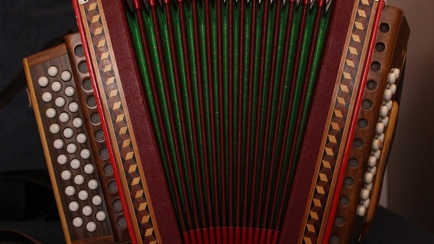 "Dametun" - Was in Thun die Damen tun