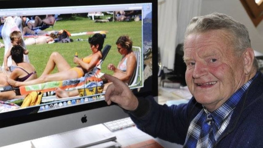 Die Prognosen der Muotathaler Wetterschmöcker für Sommer/Herbst 2024