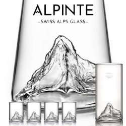 Alpinte