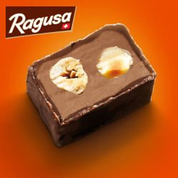 Ragusa Schokolade
